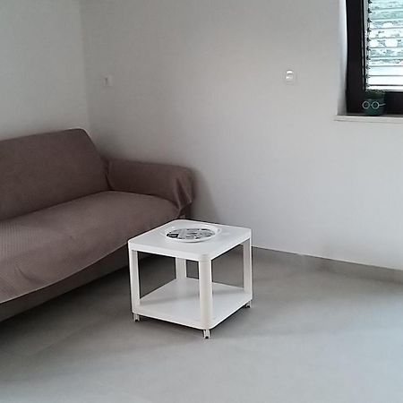 Apartments Boljat Trogir Bagian luar foto